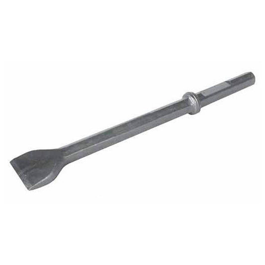 3 In x 20-1/2 In Chisel