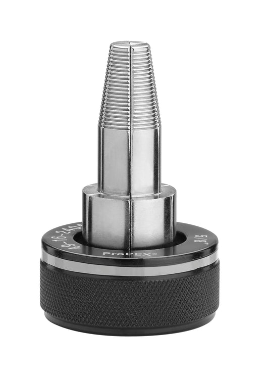 Propex® 5/8" Expansion Head