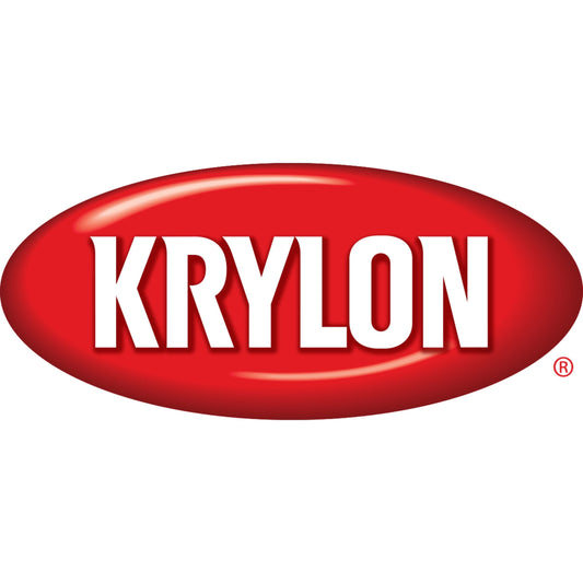 Krylon, diluant/réducteur à essence minérale, bidon de 1 gal, forme liquide