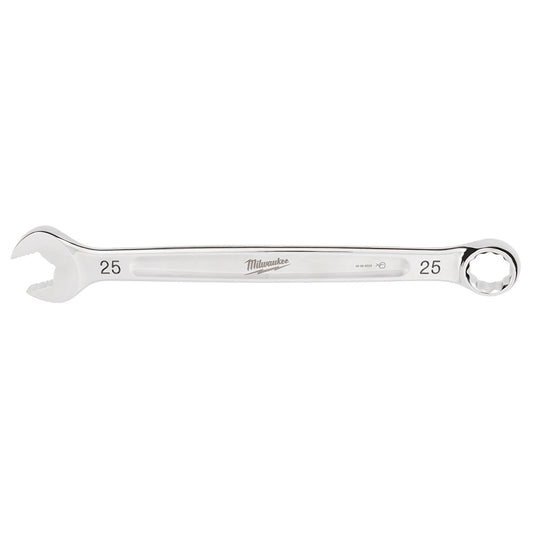 25mm Combination Wrench