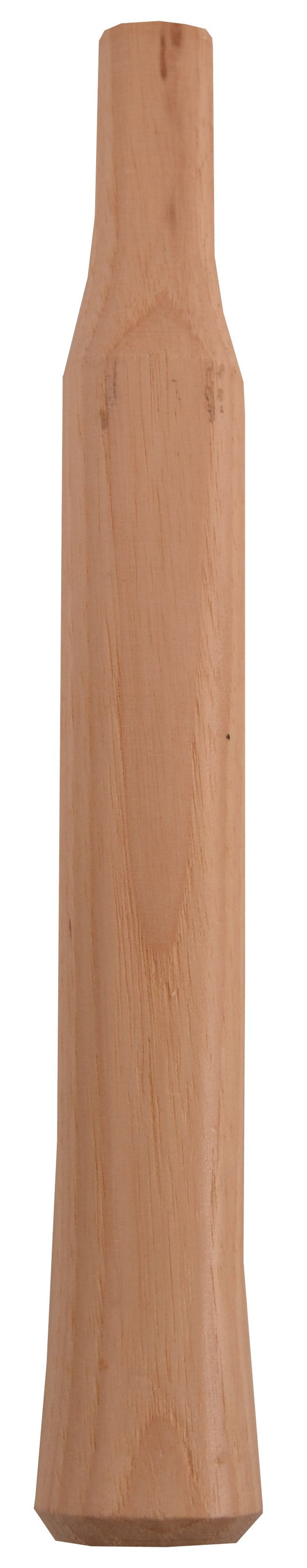 Handle, 10", mason club hammer