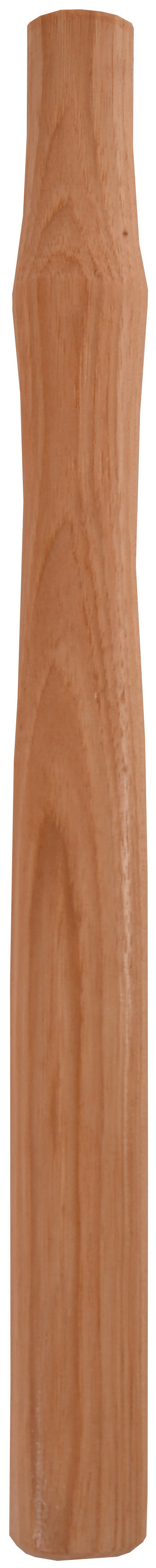 Handle, 16", sledge Blacksmith hammer