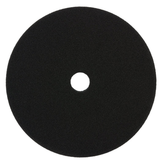 6" Foam Light Cutting Pad