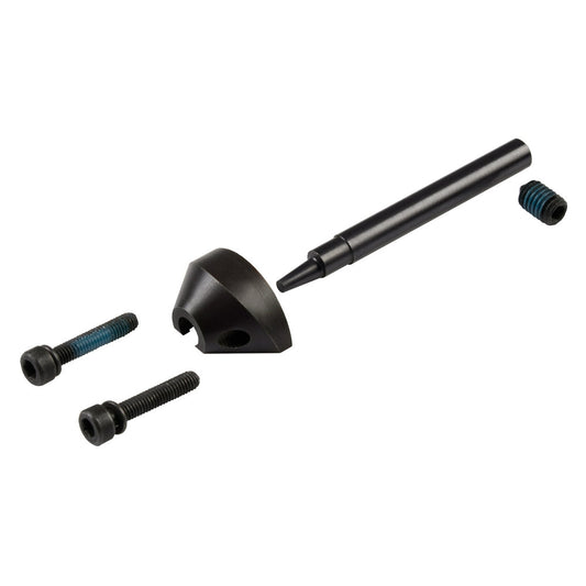 M12™ Fuel™ 16 ga Nibbler Punch & Die Set