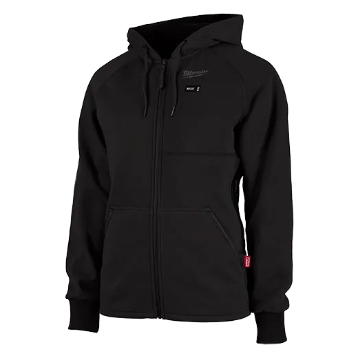 M12™ Women ft. S Heated 2X-large Hoodie M12 12V Li-Ion Cordless 3.0Ah Battery pack