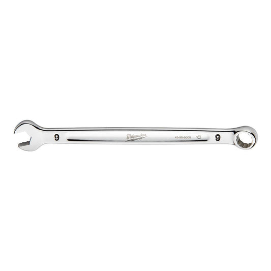 9MM Metric Combo Wrench