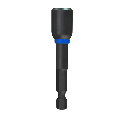 SHOCKWAVE™ TOURNE-ÉCROU MAG 2-9/16" 3/8"