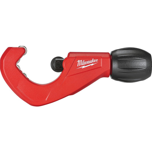 1-1/2 In Constant Swing Copper Tubing Cutter