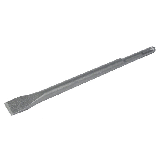 Sds-max 1 In x 24 In Flat Chisel