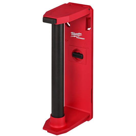 Packout™ Roll Holder, 5/PK