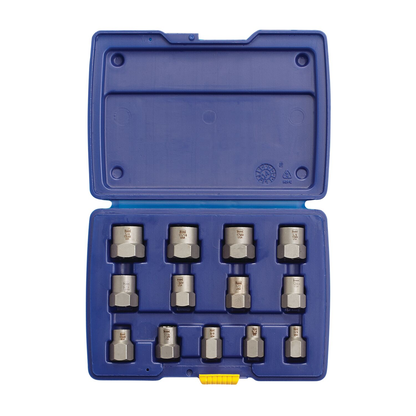 IRWIN 13-pc Professional's Industrial Set