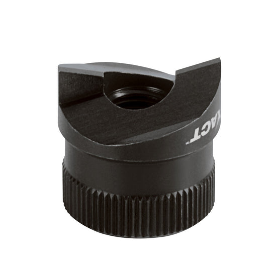 Exact™ 7/8 In Sink Punch