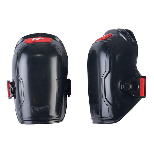 Free-flex Knee Pad, 3/PK