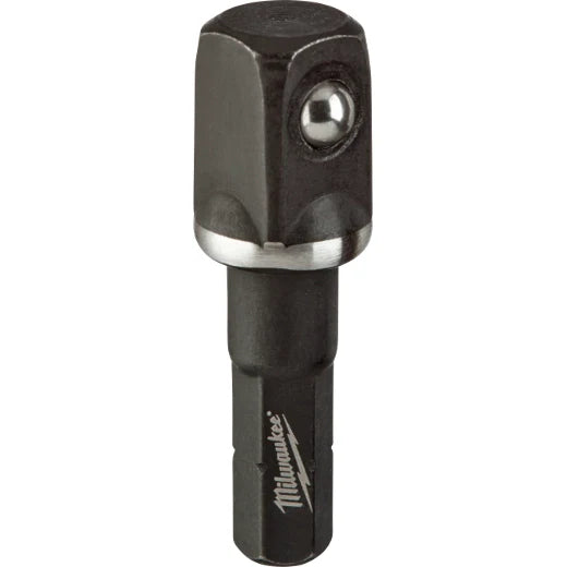 6 3/8 Insert Socket Adapter