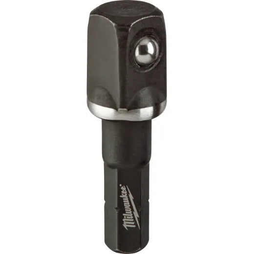 10 3/8 Insert Socket Adapter