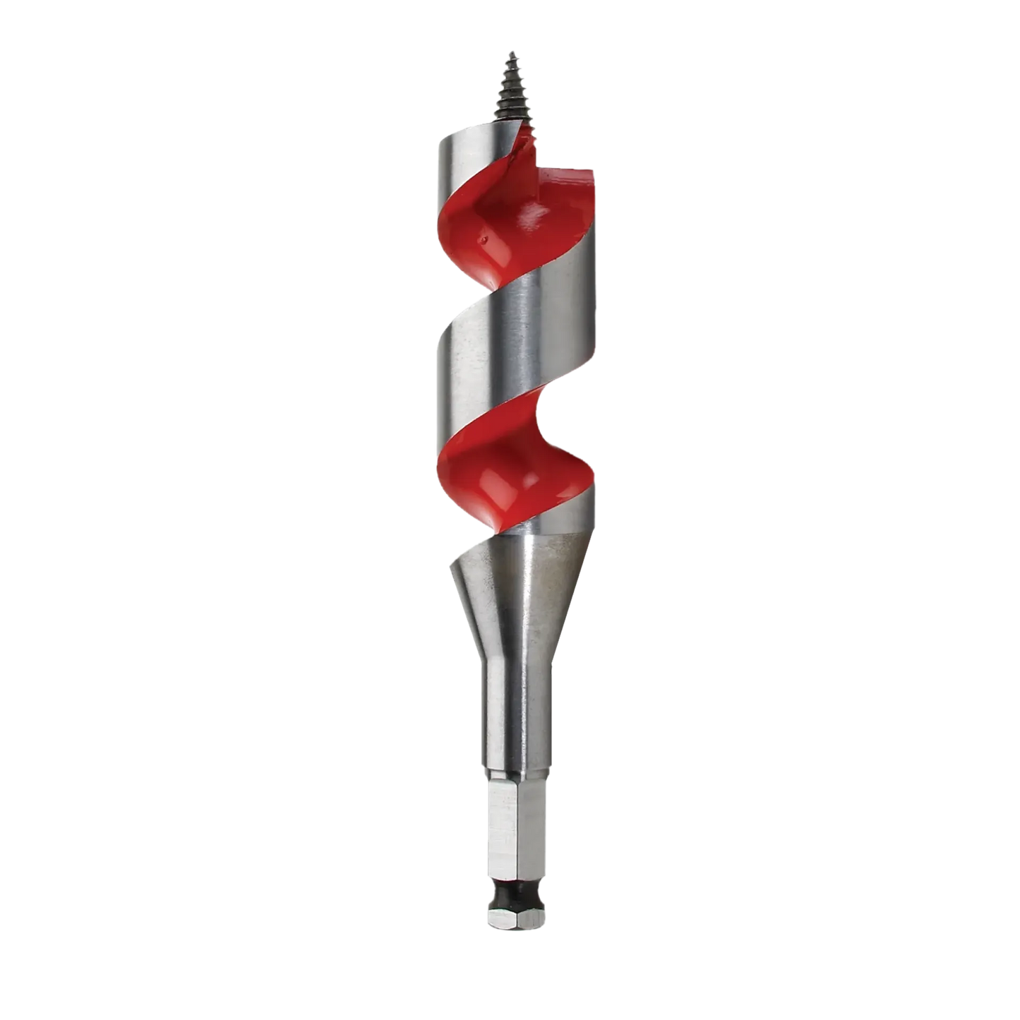1-1/16" Ship Auger Bit