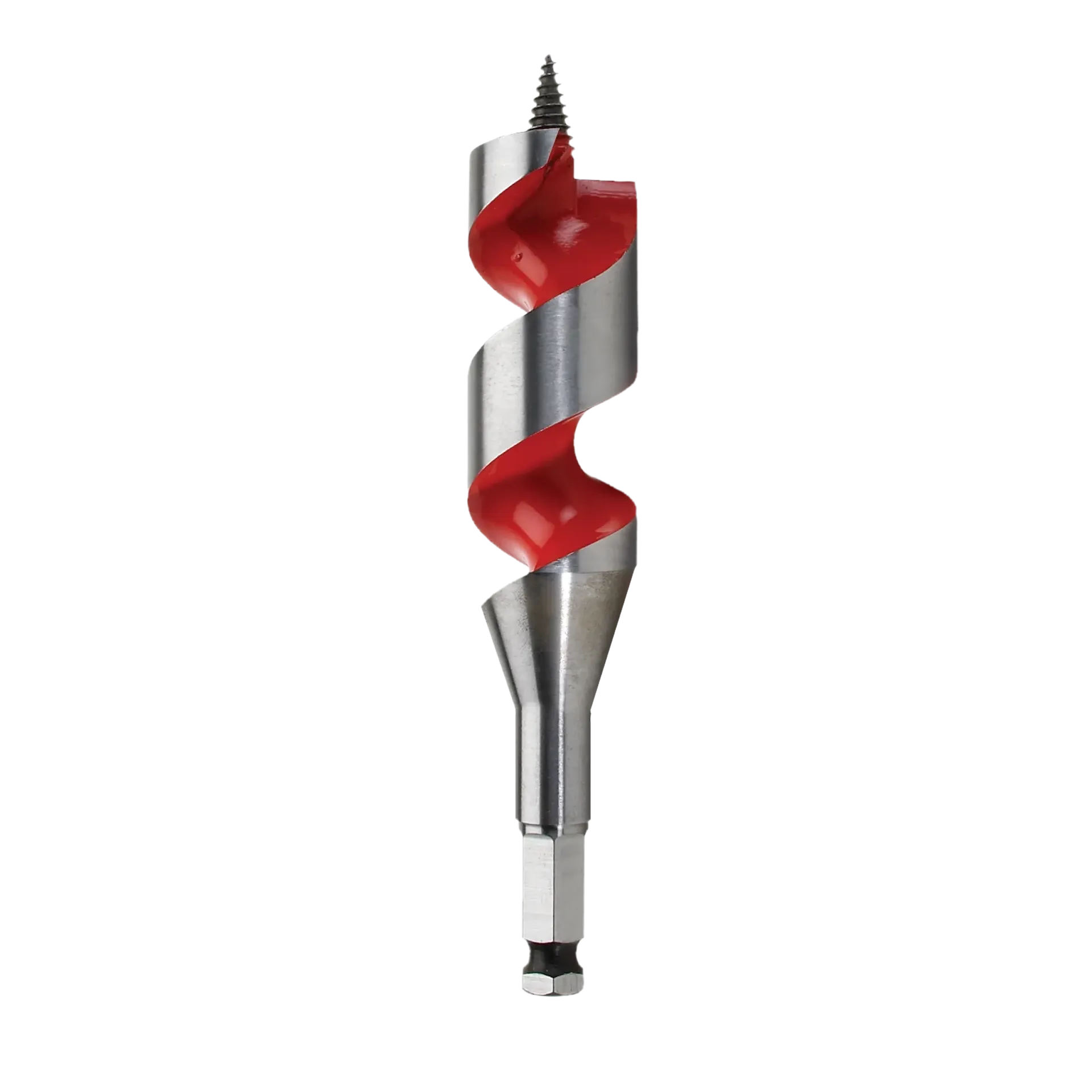 1-1/16" Ship Auger Bit
