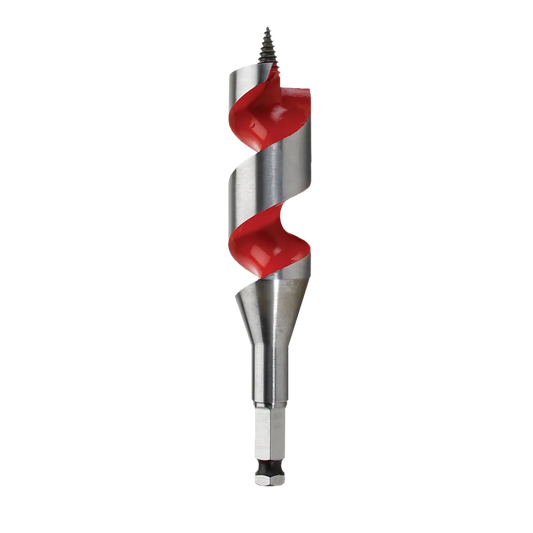 1-1/16" Ship Auger Bit