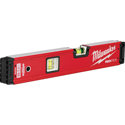 Empire® Redstick™ Box Level 16"