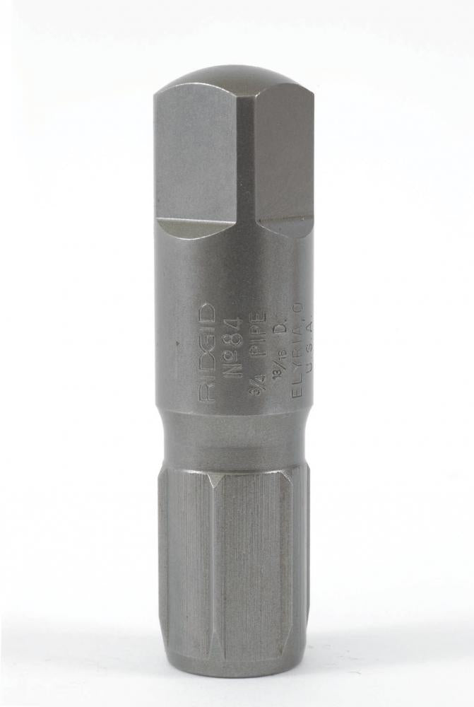 Pipe Extractor, 883 Kit (1/8" through 1")