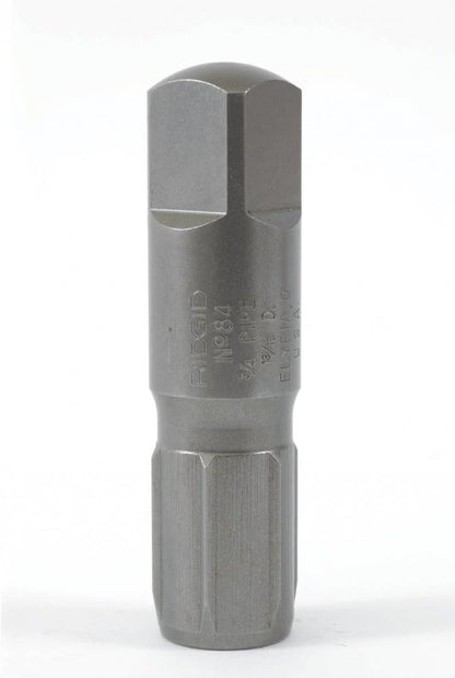 Pipe Extractor, 883 Kit (1/8" through 1")