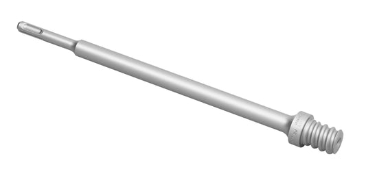 12 In Sds Thin Core Bit Adapter