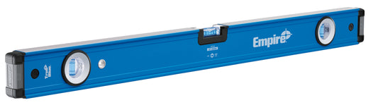 Empire® True Blue® Box Level 32", 2/PK