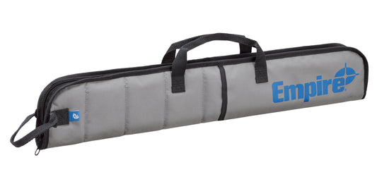 Empire® 24 In Level Case