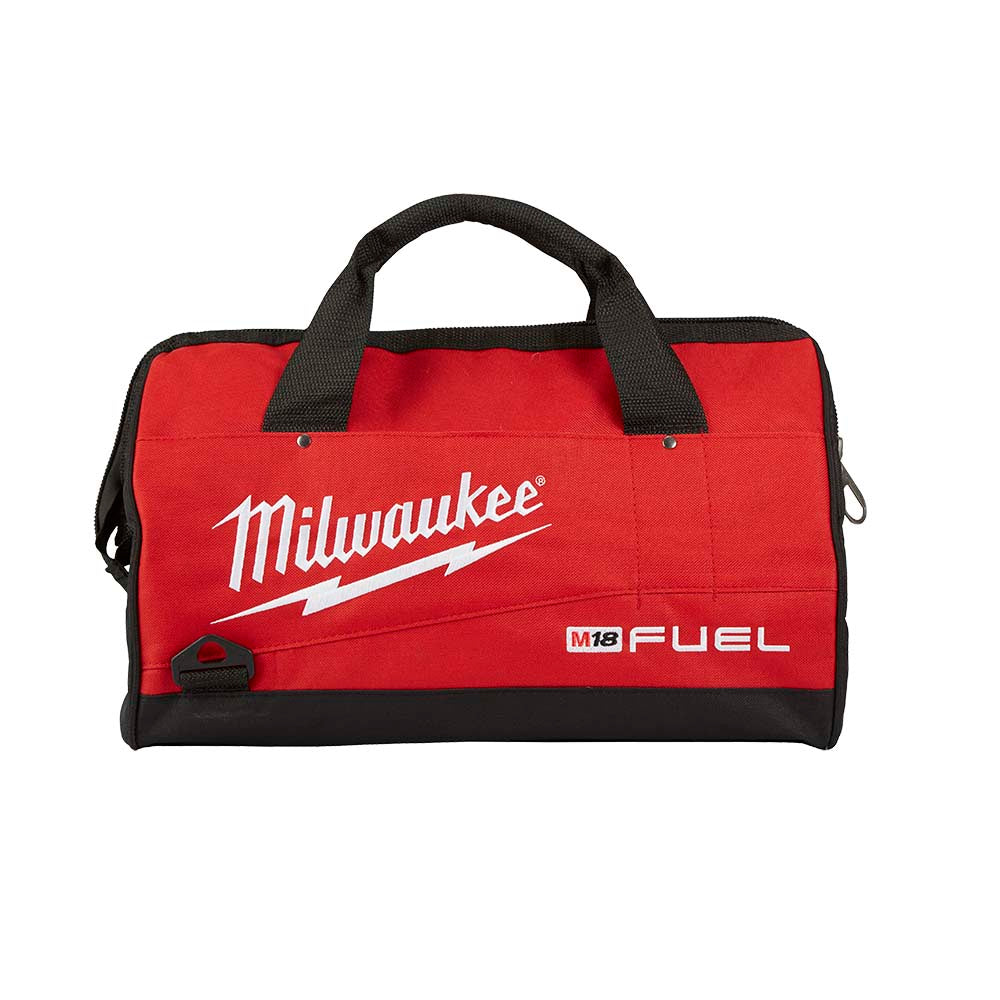 Large Fuel™ Contractor Bag