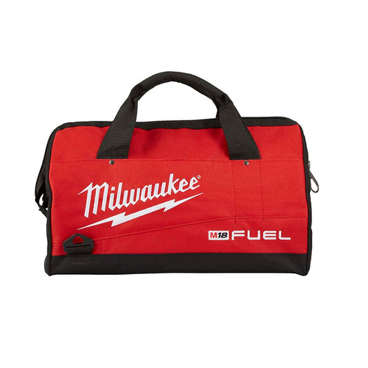 Large Fuel™ Contractor Bag