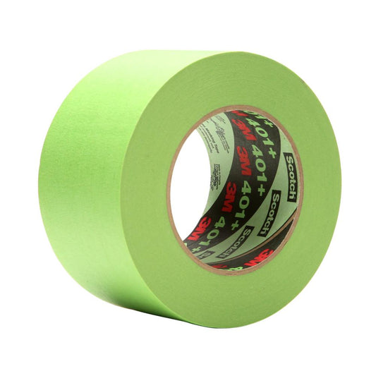 3M™ High Performance Masking Tape