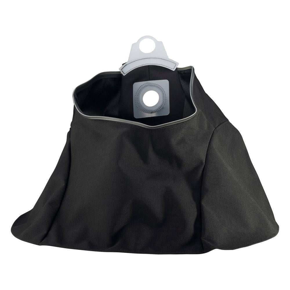 3M™ Versaflo™ High Durability Outer Shroud, M-448, black, 1/case