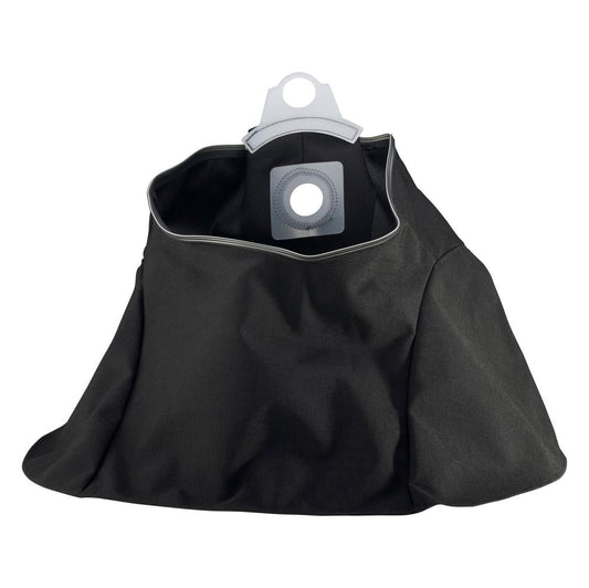 3M™ Versaflo™ High Durability Outer Shroud, M-448, black, 1/case
