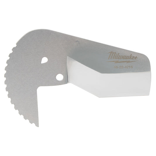 2-3/8 In Ratcheting Pipe Cutter Replacement Blade