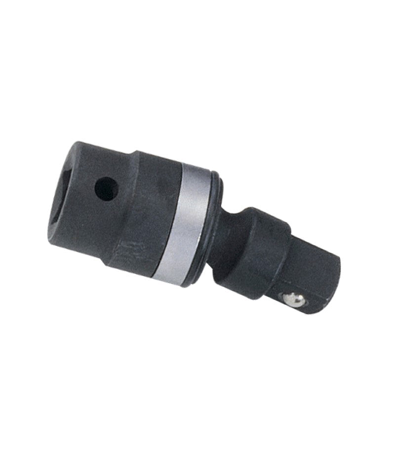 Joint universel Dr. Impact 1/2'³, diamètre extérieur 28 mm, longueur 70 mm
