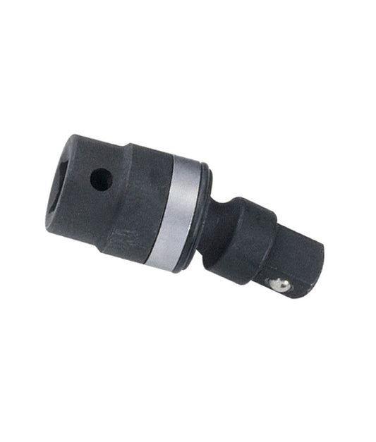 Joint universel Dr. Impact 1/2'³, diamètre extérieur 28 mm, longueur 70 mm