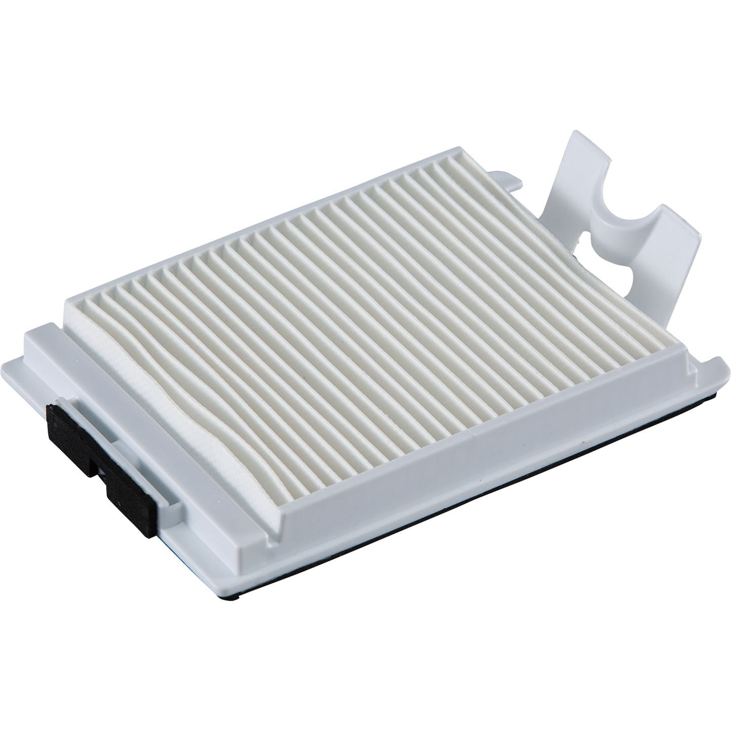 Filtre HEPA Makita 127725-2