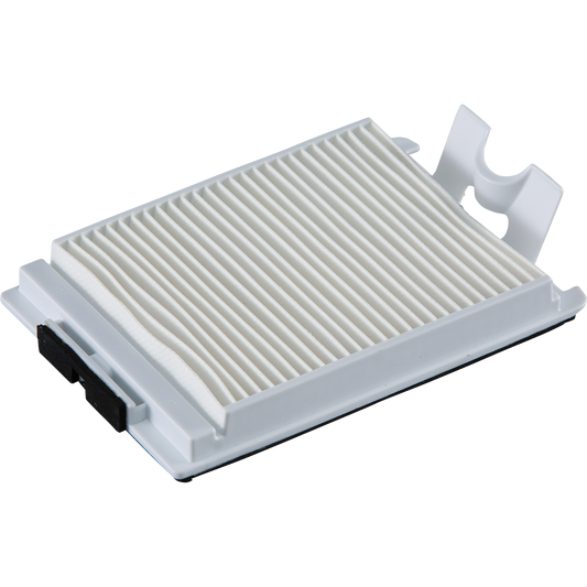 Filtre HEPA Makita 127725-2