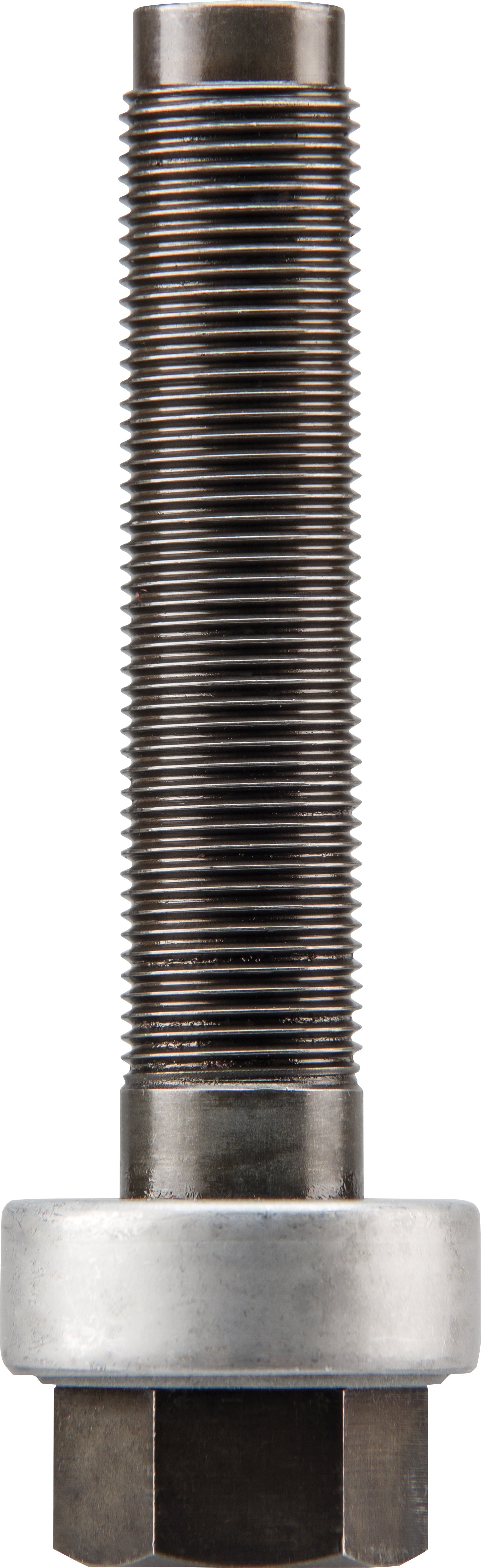 Ball Bearing Draw Stud 3/4"