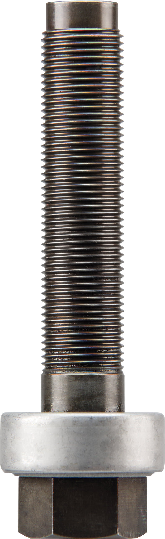 Ball Bearing Draw Stud 3/4"