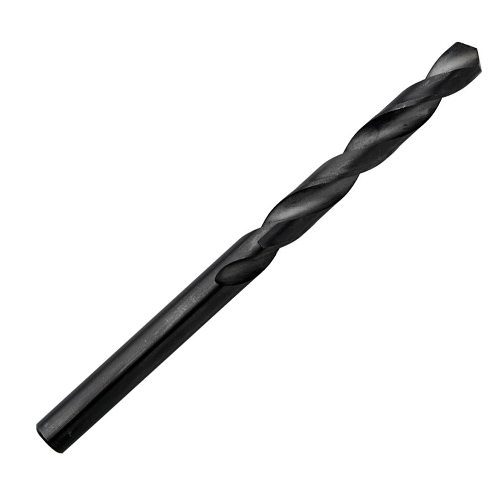 Foret conique à grande vitesse - 1/8 pouce pour des performances fiables