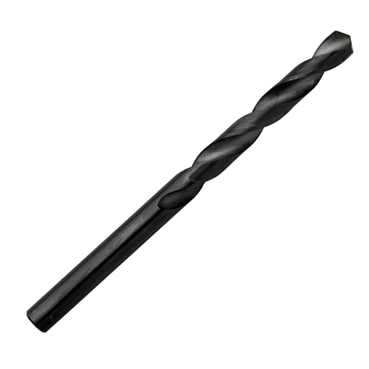 Foret conique à grande vitesse - 1/8 pouce pour des performances fiables