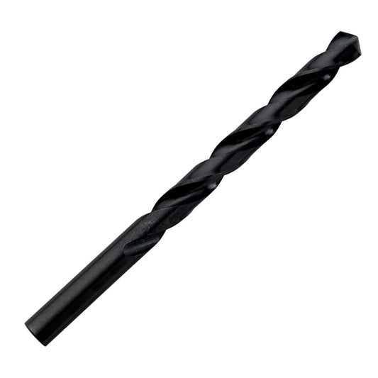 General Purpose Jobber Drills, 705-5/8