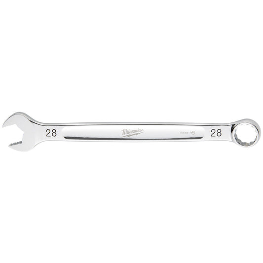 28mm Combination Wrench