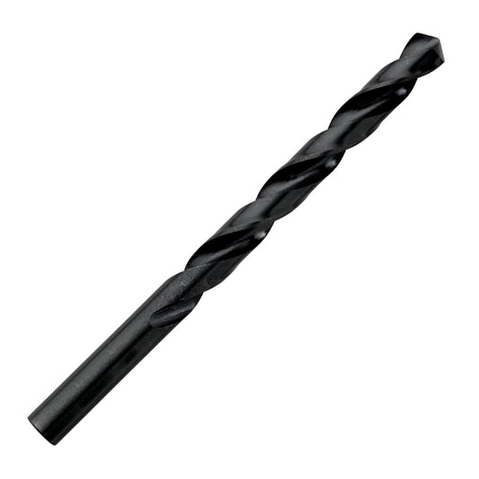 High-Speed Metric Jobber Drill - 8.5 mm for Heavy-Duty Drilling