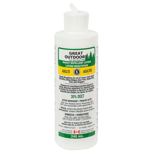 Watkins Cream 240ML