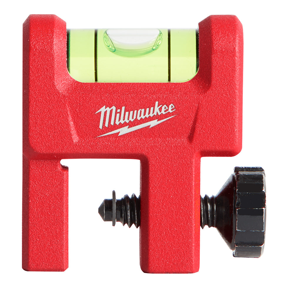 Empire® Pipe Lock Level