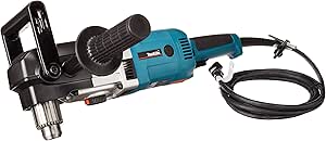 1/2" Angle Drill