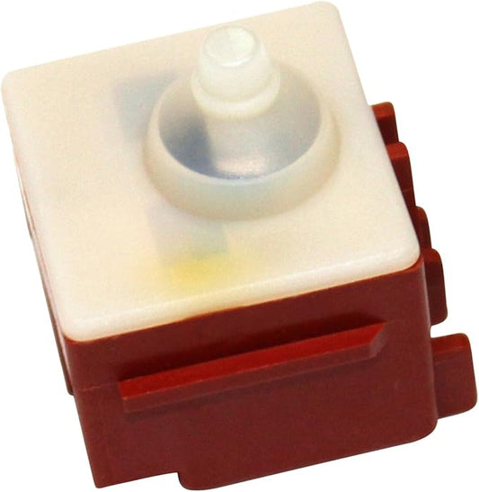 Makita 651947-7 Power Tool Switch Replacement