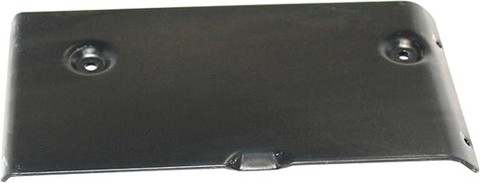 Makita 341647-4 Base Plate